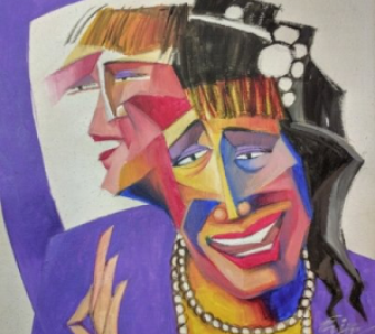 image-Griffin Hotchkiss